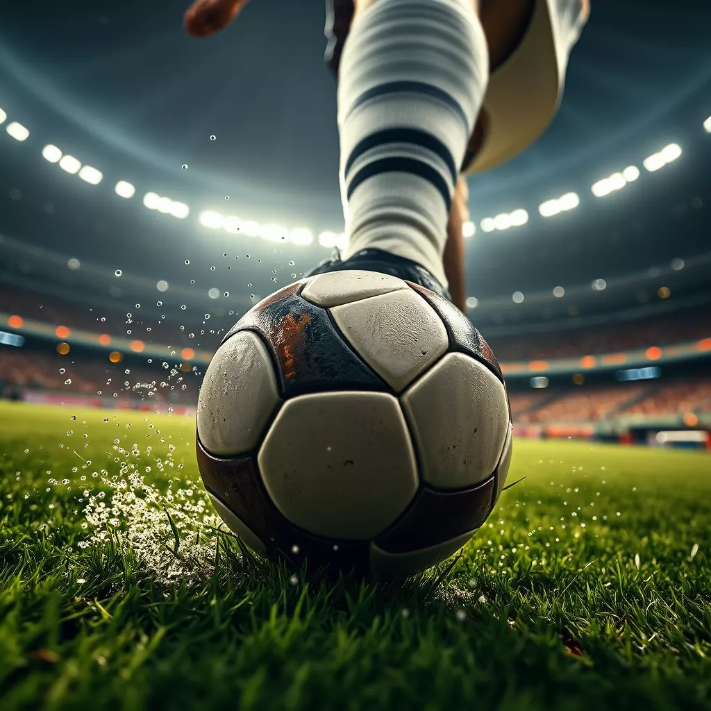 Những Trận Derby Đáng Chờ Nhất World Cup 2026