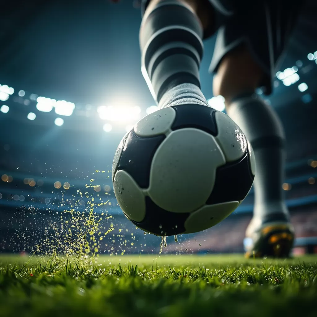 Qqs88.jp.net cập nhật toàn cảnh đáng chú ý trước chung kết World Cup 2026 — view 4