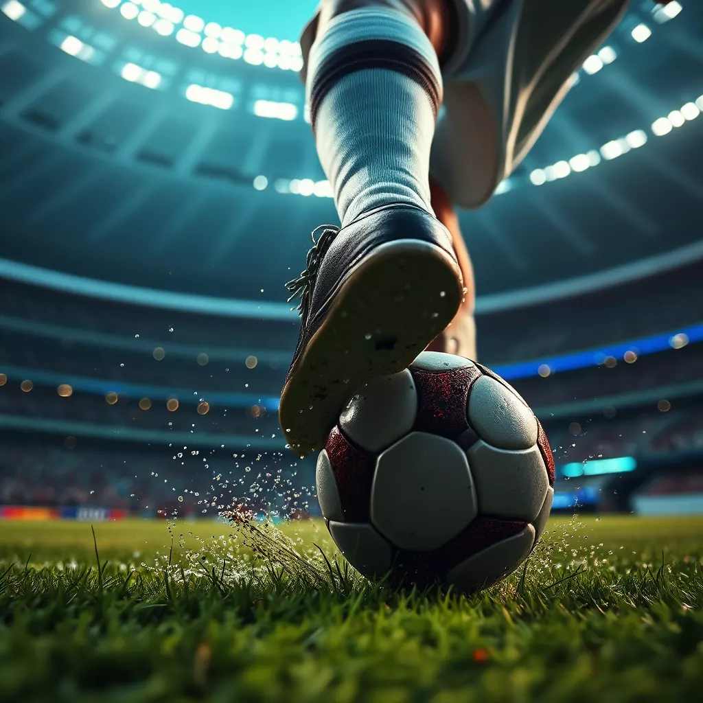 B52Club Play trên di động: Người bạn đồng hành đắc lực cho game thủ — view 5