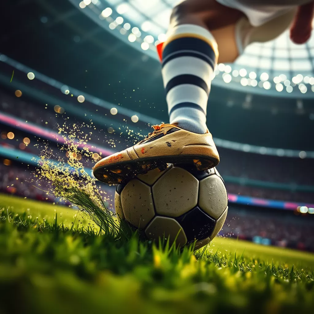 Cập nhật kết quả World Cup nhanh gọn cùng nhà cái DABET — view 4