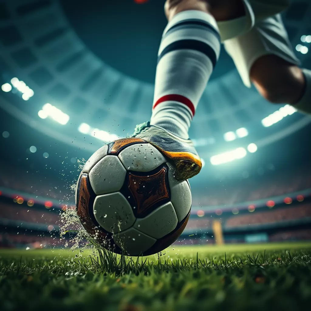 Fun88 Soi Kèo Phạt Góc Chuẩn Chuyên Gia