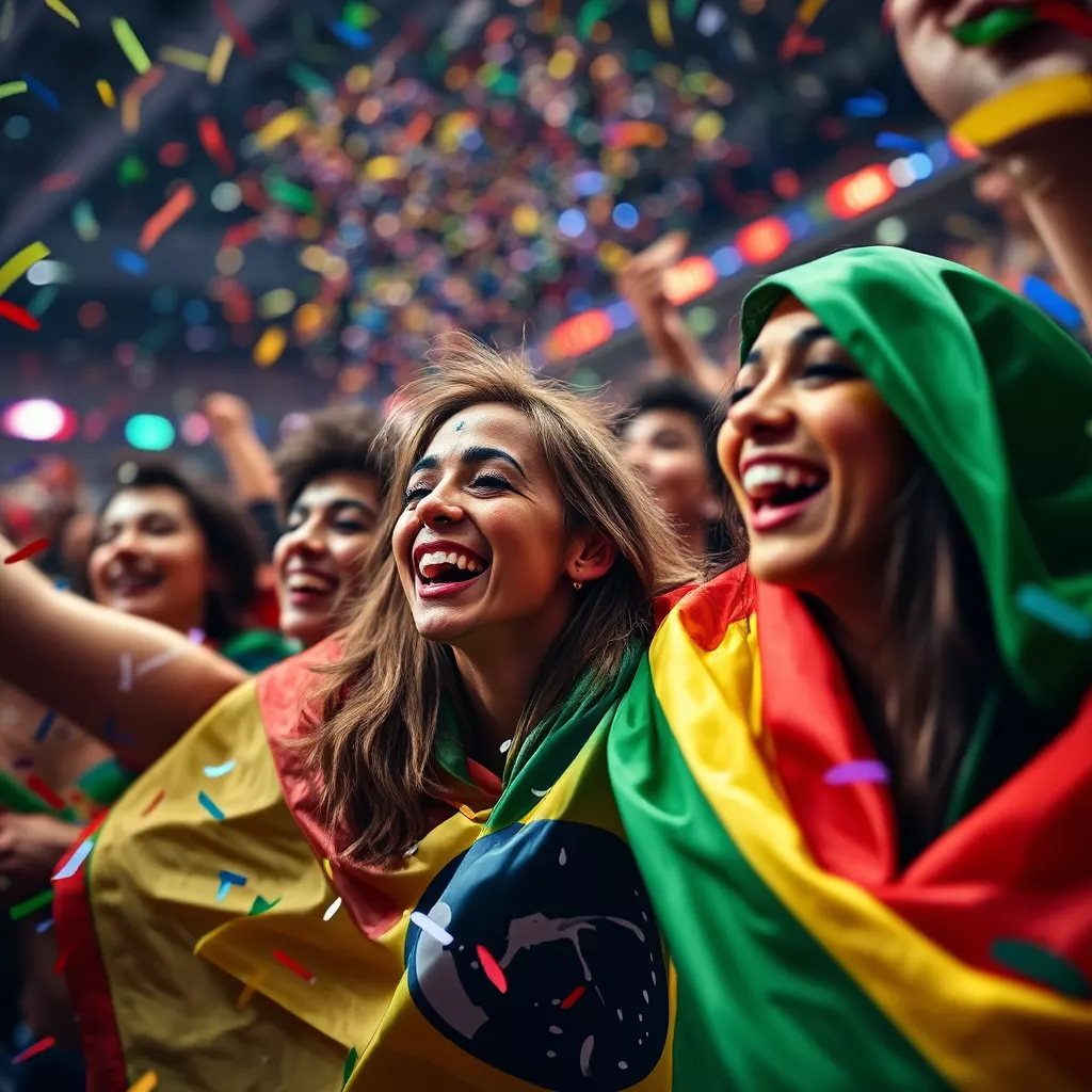 Top Cầu Thủ Trẻ Khiến Châu Âu Thèm Muốn — view 4