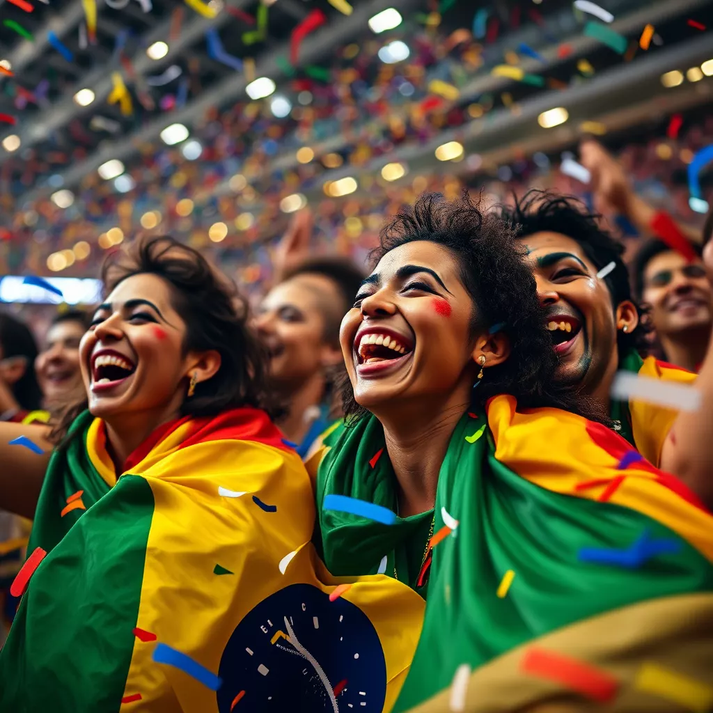 Three Findings That Reshape How Bettors View Cricket Betting Markets — view 5