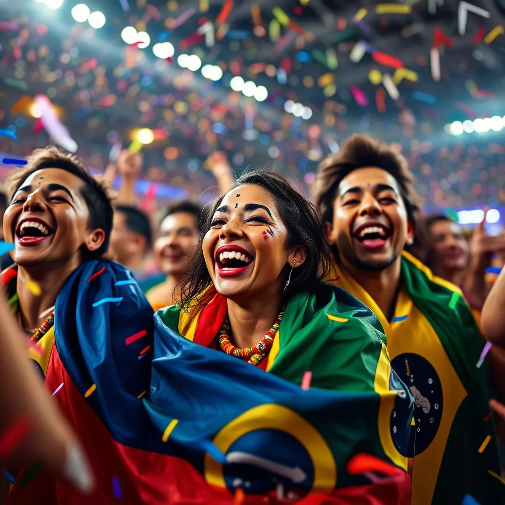 Theo dõi các bảng đấu World Cup cực chi tiết tại TIP88 — view 2