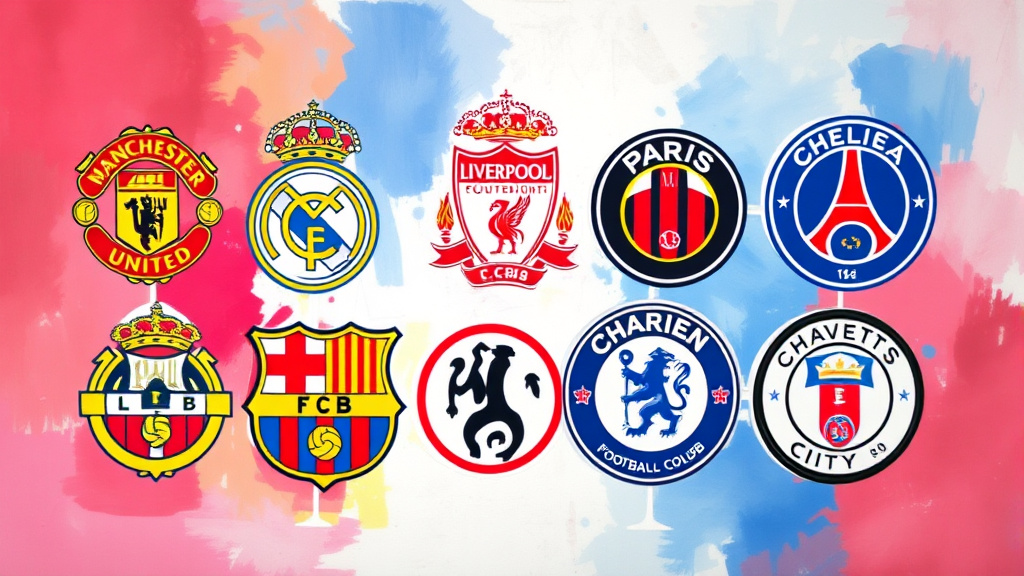 Kinh Nghiệm Du Lịch Xem World Cup 2026: Cẩm Nang Cho Fan Bóng Đá Cuồng Nhiệt